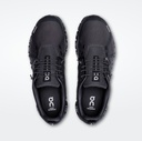 Cloud 6 WP Men Black / Black
