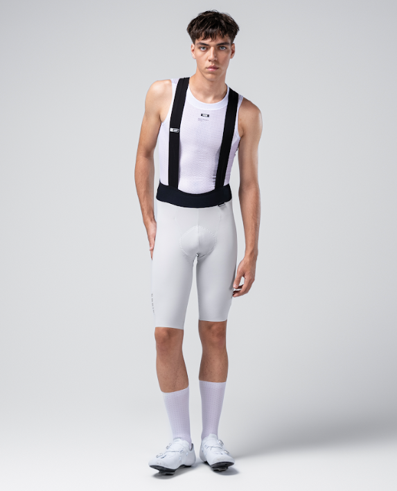 CULOTTE CORTO X HOMBRE DIAMOND-K10