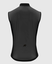 MILLE GT Wind Vest S11 Black Series
