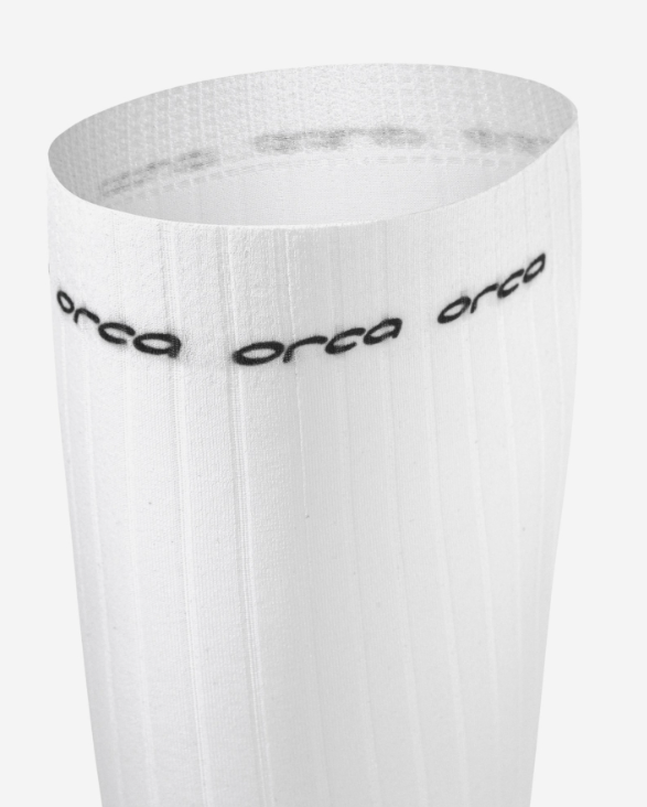 Orca AERO CALF White