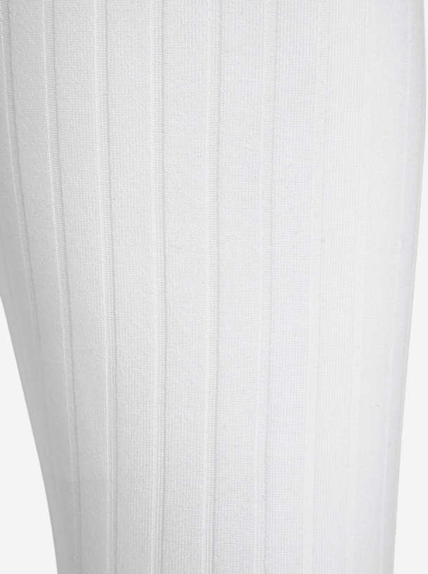 Orca AERO CALF White