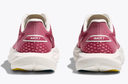 ZAPATILLA W HOKA MACH 7 Lingonberry / Cranberry