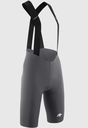 DYORA R BIB SHORTS S11 Robust Grey