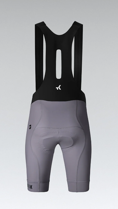 CULOTTE CORTO ABSOLUTE 7.0 HOMBRE KETTLE - K10