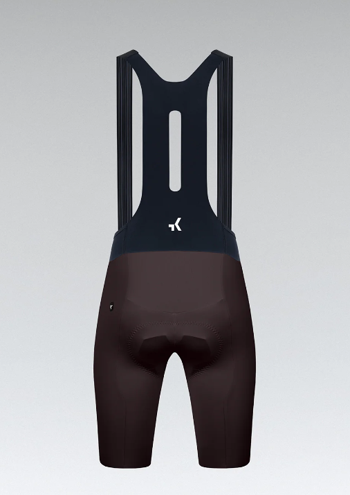 CULOTTE CORTO X HOMBRE ROOT - K10