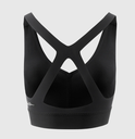 Cycling Bra Black Series
