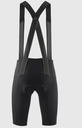 Mille GTO Bib Shorts S11 Black Series