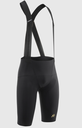 Mille GTO Bib Shorts S11 Black Series
