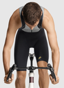 Mille GTO Bib Shorts S11 Black Series