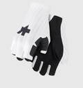 RSR Speed Gloves S11 White Series