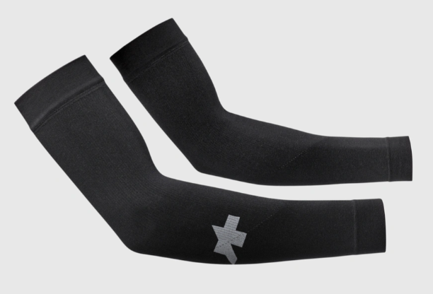 Summer Arm UV Protector P1 Black Series