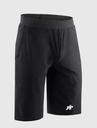 TACTICA POST RIDE Shorts T5 Black Series