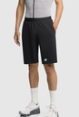 TACTICA POST RIDE Shorts T5 Black Series