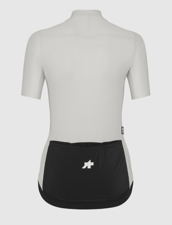 Uma GT Jersey S11 Evo Almond Milk