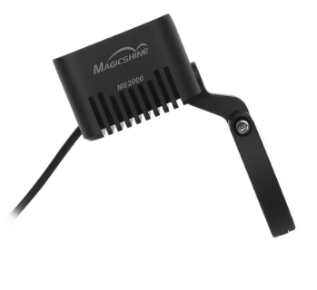 Luz Delantera Magicshine ME2000 V2.0