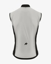 UMA GT Wind Vest S11 Almond Milk