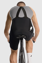 Equipe RSR Bolide Bib Shorts S11 Black Series