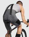 TACTICA KIESKAFER Bib Shorts T5 Robust Grey