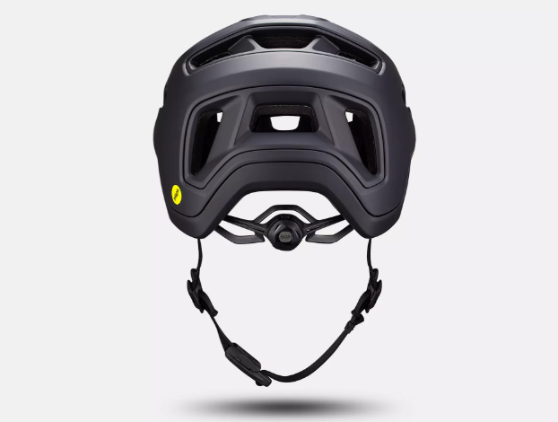 AMBUSH 3 HLMT CE BLK