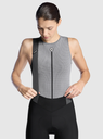 Women’s Summer NS Skin Layer P1 Grey Series