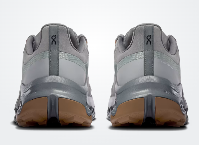 Cloudhorizon 2 M Alloy / Rock