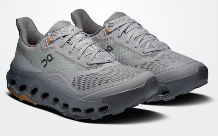 Cloudhorizon 2 M Alloy / Rock