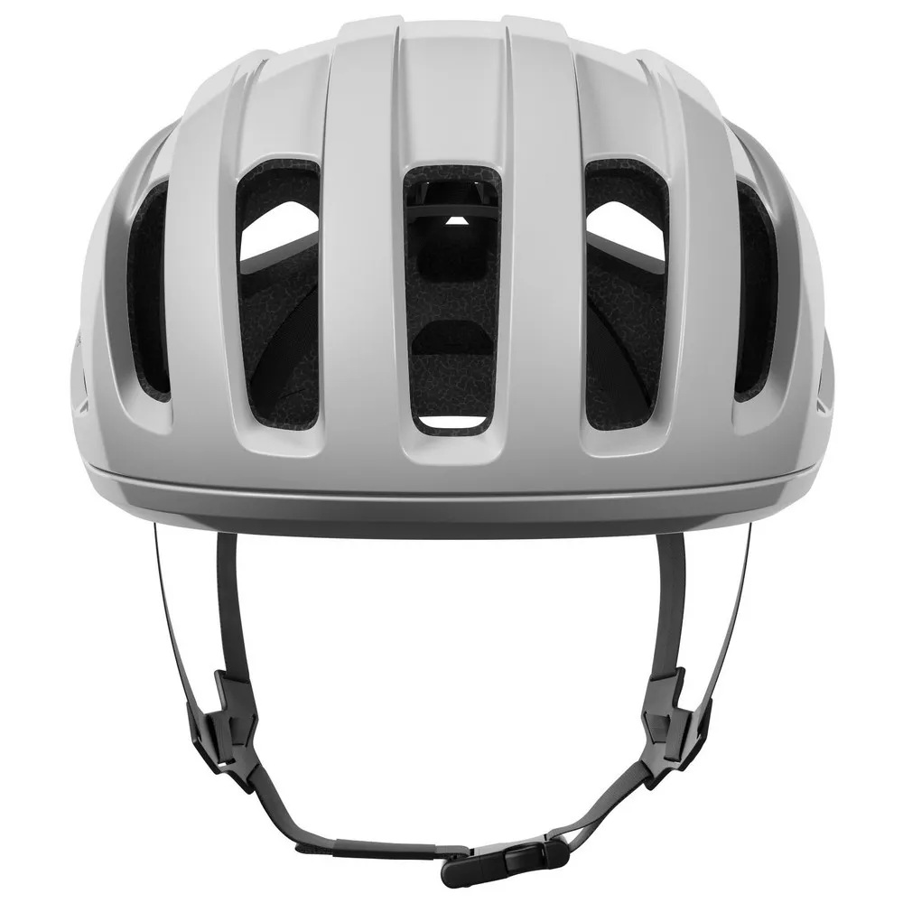 Casco POC Amidal Hydrogen White / Uranium Blk Matt