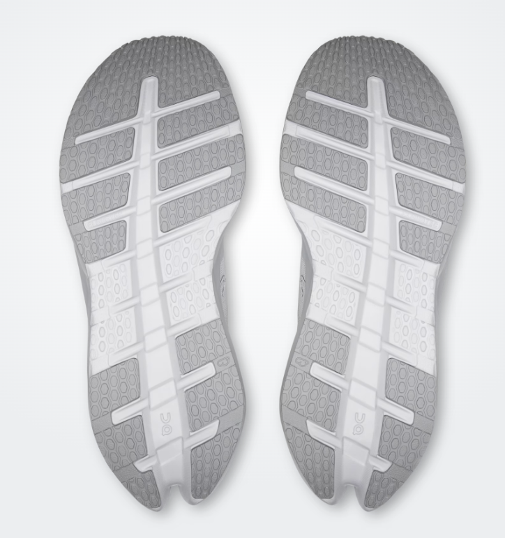 Cloudrunner 3 Women 3 Frost | Glacier