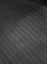 Neopreno Orca Men's Apex Float V2