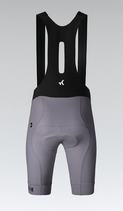 CULOTTE CORTO ABSOLUTE COMPACT 7.0 HOMBRE KETTLE