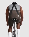 Mille GT Bib Shorts S11 Wild Brown