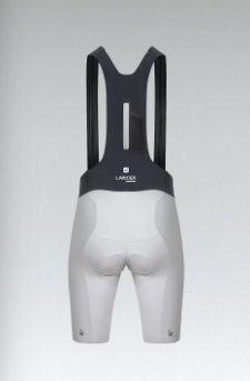 CULOTTE CORTO LANCER HOMBRE DIAMOND - K12