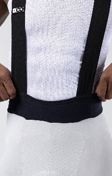 CULOTTE CORTO LANCER HOMBRE DIAMOND - K12