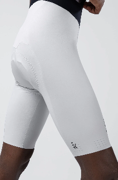 CULOTTE CORTO LANCER HOMBRE DIAMOND - K12