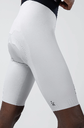 CULOTTE CORTO LANCER HOMBRE DIAMOND - K12