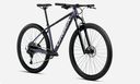 Bicicleta Orbea ONNA 27 40 Tanzanite - Silver