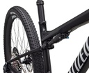 Bicicleta Specialized Epic 9 Expert Carb / White