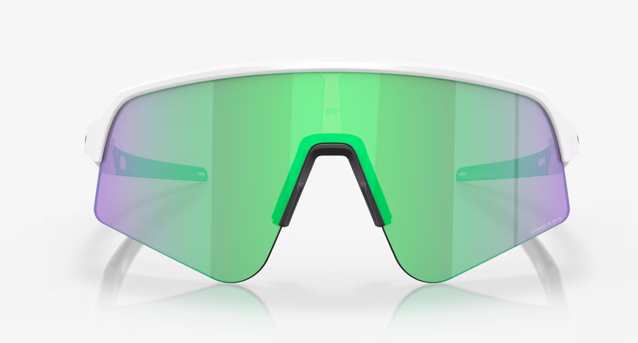 Sutro Lite Sweep Mt Wht Prizm Rd Jade