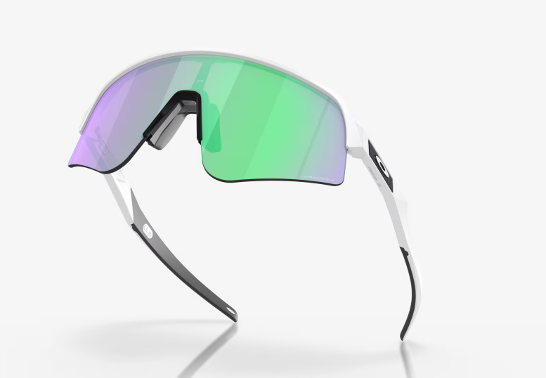 Sutro Lite Sweep Mt Wht Prizm Rd Jade