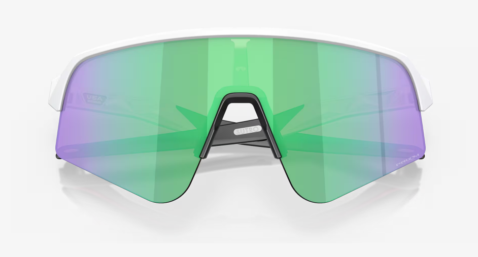 Sutro Lite Sweep Mt Wht Prizm Rd Jade