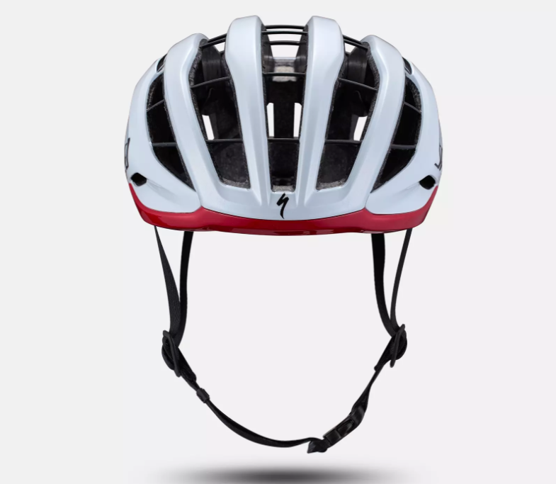 Casco Specialized S-Works Prevail 3 Team Replica XC