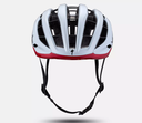 Casco Specialized S-Works Prevail 3 Team Replica XC
