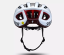 Casco Specialized S-Works Prevail 3 Team Replica XC