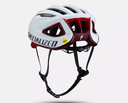 Casco Specialized S-Works Prevail 3 Team Replica XC