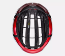 Casco Specialized S-Works Prevail 3 Team Replica XC