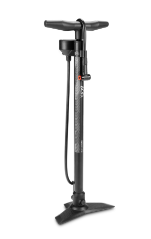 HINCHADOR TALLER RACE FLOOR (93029)