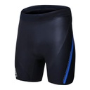 NEOPRENE  BUOYANCY SHORTS 5/3mm
