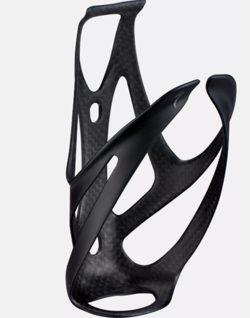 SW RIB CAGE III CARBON CARB/MATTE BLK