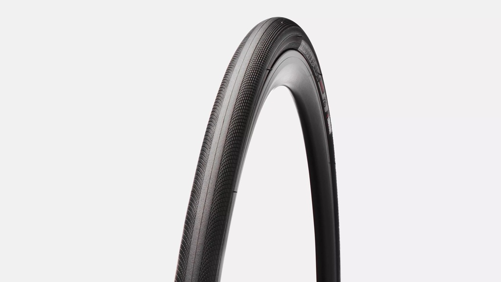 CUBIERTA ROUBAIX PRO 700X25/28C