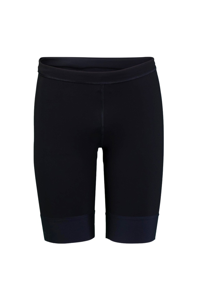 Short Sailfish Mens Trishort Perform